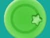 Screenshot von Match Dash