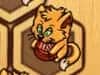 Screenshot von Cat the Catcher