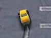 Screenshot von Short Drift