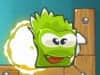 Screenshot von My Candy Box