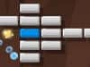 Screenshot von Block Buster