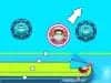 Screenshot von Galaxy Guardians