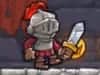 Screenshot von Valiant Knight - Save the Princess