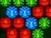 Screenshot von Bubble Raiders - The Sun Temple