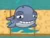 Screenshot von Baby Whale Rescue
