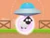 Screenshot von Ship the Sheep