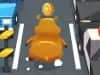 Screenshot von Hamster Run