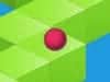 Screenshot von zBall