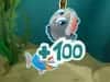 Screenshot von Let's go fishing