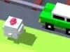 Screenshot von Road Crossing