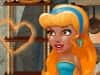 Screenshot von Cinderella Story