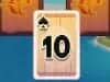 Screenshot von Magic Card Saga