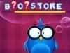 Screenshot von Words with Owl