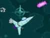 Screenshot von Captain Rogers Incident at Rooku