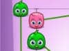 Screenshot von Be Happy