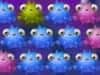 Screenshot von Bubble Fish 2