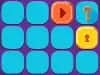 Screenshot von Zippy Boxes