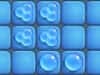 Screenshot von Blops Plops