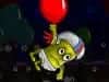 Screenshot von Circus New Adventures