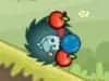 Screenshot von Catch the Apple