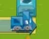 Screenshot von RGB Trucker