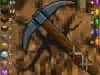 Screenshot von Pick Crafter