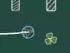 Screenshot von Blackboard
