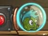 Screenshot von Way to the Stars
