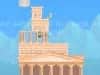 Screenshot von The Tower