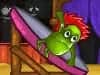 Screenshot von Circus