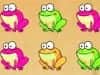 Screenshot von Catch The Frog