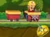 Screenshot von Treasure Miner