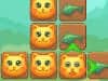 Screenshot von Cat's Hunger
