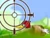 Screenshot von Duck Shooter