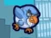 Screenshot von Pigeon Bomber