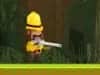 Screenshot von Sir Bottomtight