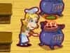 Screenshot von Sally BBQ Joint