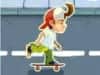 Screenshot von Skater Dude