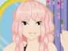 Screenshot von Panda Hair-do