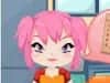 Screenshot von The Best Pizza