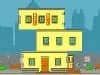 Screenshot von City Blocks