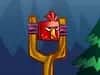 Screenshot von Crazy Birds 2