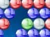 Screenshot von Bubble Shooter HD