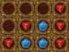 Screenshot von Greedy Gnomes
