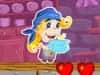 Screenshot von Cinderella's Rush