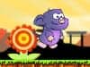 Screenshot von Ninja Pig
