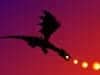 Screenshot von Glauron: dragon tales