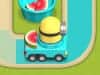 Screenshot von Tropical Minion