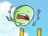 Screenshot von UpUp Ubie Remix