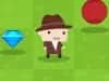 Screenshot von Smove Paradise